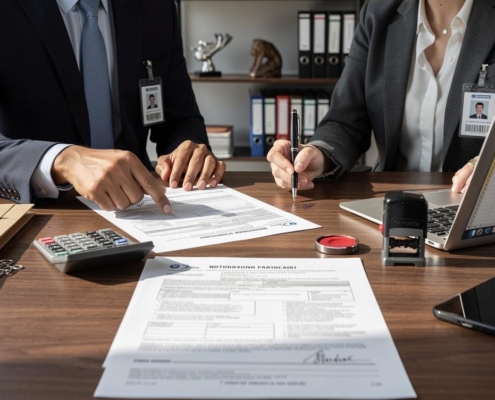 Claims advocacy insurance WA: Advocating For Your Claims With Confidence
