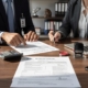 Claims advocacy insurance WA: Advocating For Your Claims With Confidence