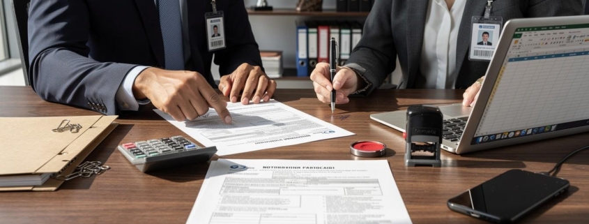 Claims advocacy insurance WA: Advocating For Your Claims With Confidence