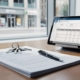 Commercial Landlord Insurance WA: Packages That Protect Your Properties