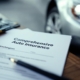 Comprehensive Auto Insurance Washington: The Full Coverage Guide
