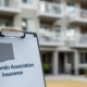 Condo Association Insurance Washington: Coverage for the Building and Residents