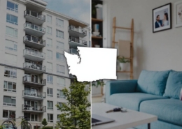 Condo Insurance Washington: Protect Your Unit and Personal Property