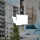 Condo Insurance Washington: Protect Your Unit and Personal Property