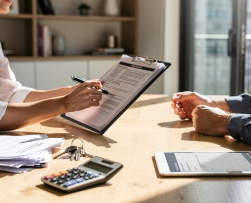 Condo insurance Washington state: Tailored Condo Coverage And How It Works