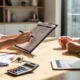 Condo insurance Washington state: Tailored Condo Coverage And How It Works