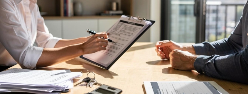 Condo insurance Washington state: Tailored Condo Coverage And How It Works