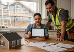 Contractor insurance quotes WA: How Homeowners Policies Protect Your Projects