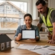 Contractor insurance quotes WA: How Homeowners Policies Protect Your Projects