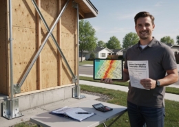 Earthquake Protection Homeowners: Strengthen Your Home Insurance in Seismic Zones