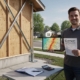 Earthquake Protection Homeowners: Strengthen Your Home Insurance in Seismic Zones