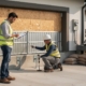 Earthquake flood coverage WA: Strengthening Your Home's Defenses