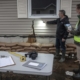 Earthquake flood policy WA: Protecting Your Home From Natural Disasters
