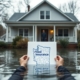Flood Insurance Homeowners Washington: A Practical Guide to Coverage