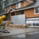 Flood Protection Homeowners WA: Safeguard Your Seattle Area Home