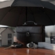 High Value Umbrella Protection: Elevating Your Personal Risk Coverage