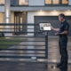 High value home protection: Safeguard Luxury Homes With Confidence