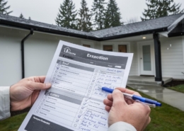 Homeowner Risk Management Seattle: Practical Steps to Safer Homes