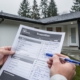 Homeowner Risk Management Seattle: Practical Steps to Safer Homes