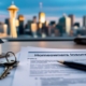 Homeowners Insurance Overview Seattle: What You Need to Know