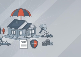 Homeowners Umbrella Overview: What Your Extra Liability Really Covers