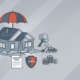 Homeowners Umbrella Overview: What Your Extra Liability Really Covers