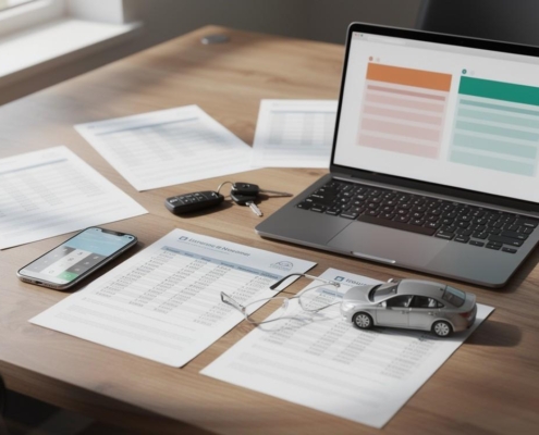 Independent auto insurance quotes: Compare The Best Rates Locally