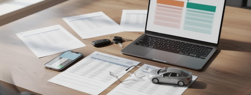 Independent auto insurance quotes: Compare The Best Rates Locally