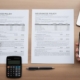 Insurance carrier comparison WA: Choosing The Right Partner For Your Coverage