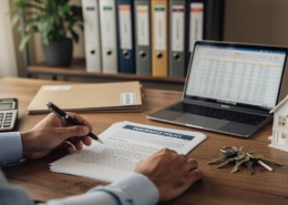 Landlord insurance Washington state: Protecting Rental Homes And Portfolios
