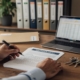 Landlord insurance Washington state: Protecting Rental Homes And Portfolios