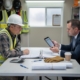 Liability coverage for contractors: What To Look For In A Robust Policy