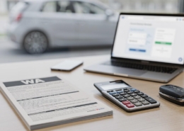Low Premium Auto WA: Getting More Coverage for Less