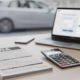 Low Premium Auto WA: Getting More Coverage for Less
