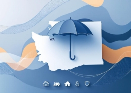 Personal Umbrella Policy WA: How Much Protection Do You Need