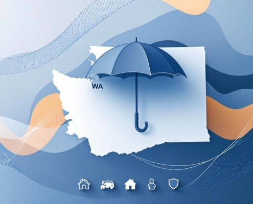 Personal Umbrella Policy WA: How Much Protection Do You Need
