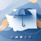 Personal Umbrella Policy WA: How Much Protection Do You Need