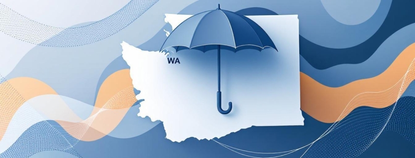 Personal Umbrella Policy WA: How Much Protection Do You Need