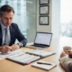 Policy review service WA: Ongoing Guidance From A Trusted Advisor