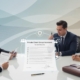 Private client group insurance: Tailored Solutions For High-Value Clients