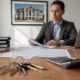 Property manager insurance WA: Protecting Managers And Properties