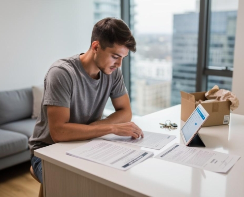 Renters condo coverage WA: Is Your Policy Ready for The Next Move?
