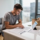 Renters condo coverage WA: Is Your Policy Ready for The Next Move?