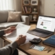 Renters insurance Washington state: A Practical Guide to Coverage