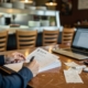 Restaurant insurance WA: Tailored Coverage for Your Establishment