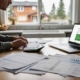 Seattle Homeowners Insurance Options: Finding the Right WA Coverage