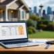 Seattle Homeowners Insurance Rates: Compare and Save