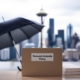Seattle Personal Umbrella Policy: Protecting You with Extra Limits
