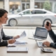 Seattle auto insurance options: Finding The Best Rate In The Emerald City