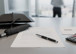 Seattle personal umbrella policy: Extra Liability Protection When It Matters